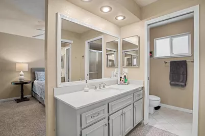 1142 Meadow Gate Drive, Roseville, CA 95661 - Photo 17