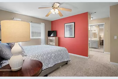 1142 Meadow Gate Drive, Roseville, CA 95661 - Photo 13