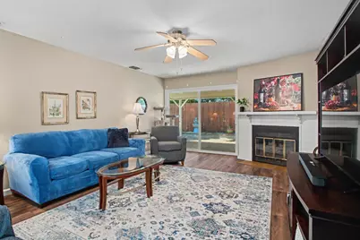 1142 Meadow Gate Drive, Roseville, CA 95661 - Photo 7