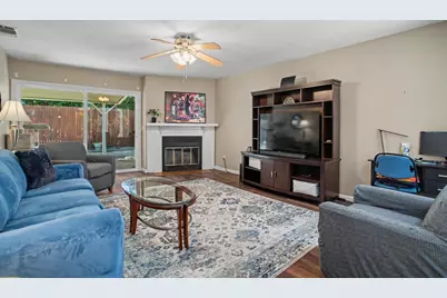 1142 Meadow Gate Drive, Roseville, CA 95661 - Photo 5