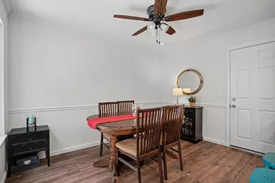 1142 Meadow Gate Drive, Roseville, CA 95661 - Photo 11
