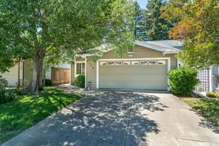 1142 Meadow Gate Dr, Roseville, CA 95661 - Photo 1
