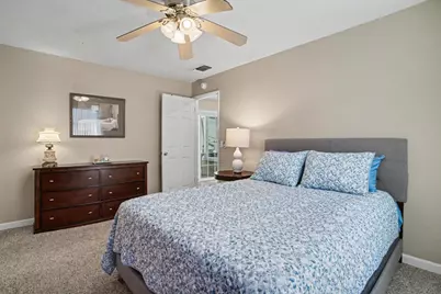 1142 Meadow Gate Drive, Roseville, CA 95661 - Photo 15