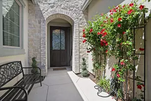 3039 Concerto St, Lodi, CA 95242 - Photo 3