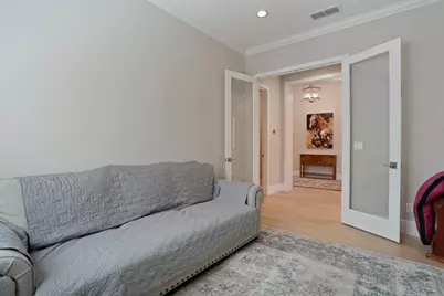 3039 Concerto Street, Lodi, CA 95242 - Photo 17