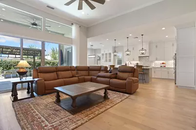 3039 Concerto Street, Lodi, CA 95242 - Photo 5