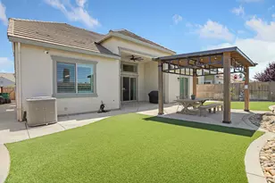 3039 Concerto St, Lodi, CA 95242 - Photo 25