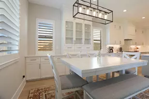 3039 Concerto St, Lodi, CA 95242 - Photo 13