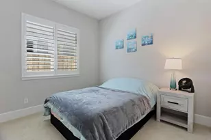 3039 Concerto St, Lodi, CA 95242 - Photo 23