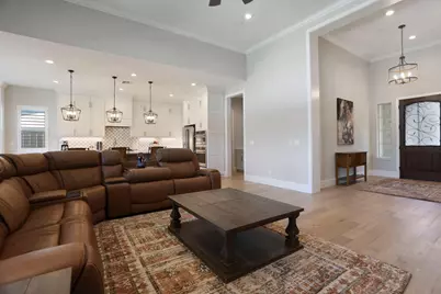 3039 Concerto Street, Lodi, CA 95242 - Photo 7
