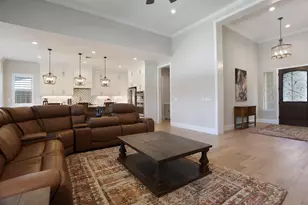 3039 Concerto St, Lodi, CA 95242 - Photo 7