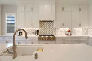 3039 Concerto St, Lodi, CA 95242 - Photo 9