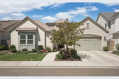 3039 Concerto Street, Lodi, CA 95242 - Photo 1