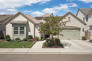 3039 Concerto St, Lodi, CA 95242 - Photo 1