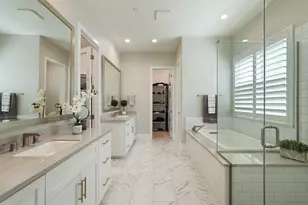 3039 Concerto St, Lodi, CA 95242 - Photo 17