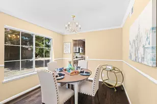 1555 Monterey Ct, Tracy, CA 95376 - Photo 9