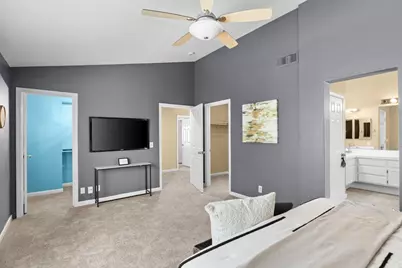 1555 Monterey Court, Tracy, CA 95376 - Photo 37