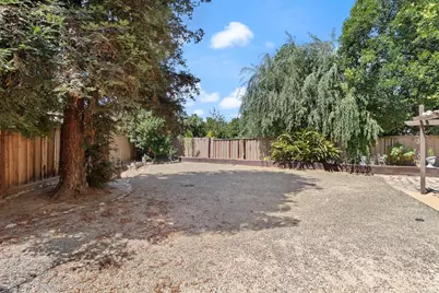 1555 Monterey Court, Tracy, CA 95376 - Photo 47