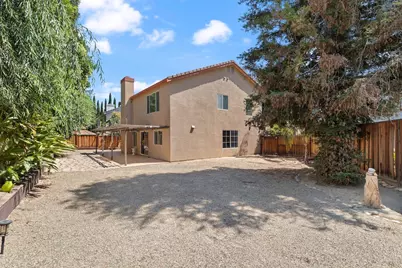 1555 Monterey Court, Tracy, CA 95376 - Photo 49