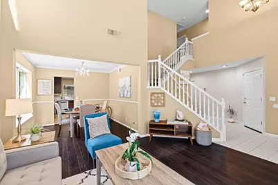 1555 Monterey Court, Tracy, CA 95376 - Photo 5