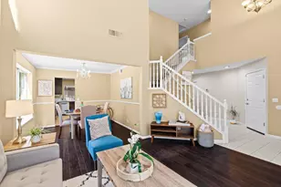 1555 Monterey Ct, Tracy, CA 95376 - Photo 5