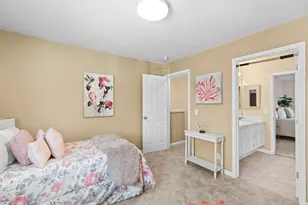 1555 Monterey Ct, Tracy, CA 95376 - Photo 29