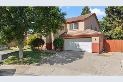 1555 Monterey Court, Tracy, CA 95376 - Photo 1