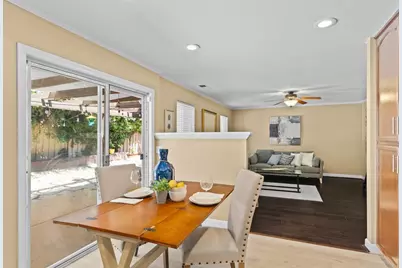 1555 Monterey Court, Tracy, CA 95376 - Photo 17