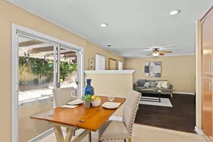 1555 Monterey Ct, Tracy, CA 95376 - Photo 17