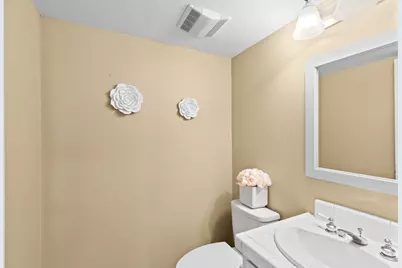 1555 Monterey Court, Tracy, CA 95376 - Photo 23