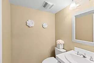 1555 Monterey Ct, Tracy, CA 95376 - Photo 23
