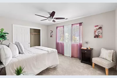 1555 Monterey Court, Tracy, CA 95376 - Photo 33
