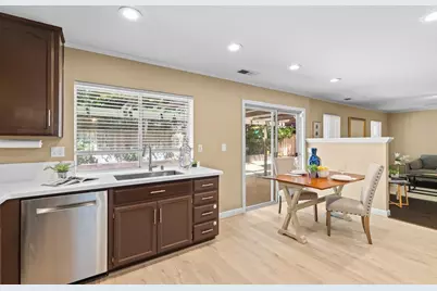 1555 Monterey Court, Tracy, CA 95376 - Photo 15
