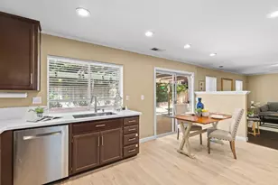 1555 Monterey Ct, Tracy, CA 95376 - Photo 15