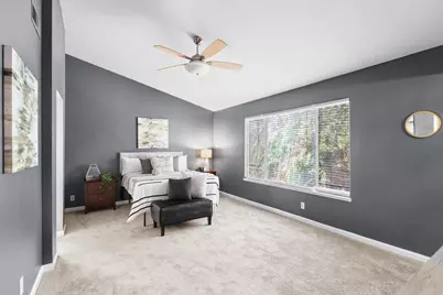 1555 Monterey Court, Tracy, CA 95376 - Photo 35