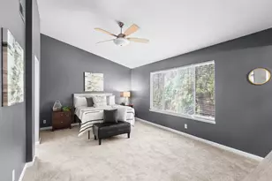 1555 Monterey Ct, Tracy, CA 95376 - Photo 35