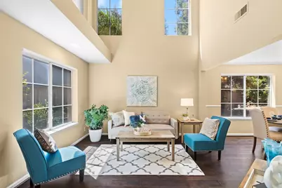 1555 Monterey Court, Tracy, CA 95376 - Photo 7