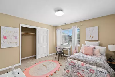 1555 Monterey Court, Tracy, CA 95376 - Photo 27