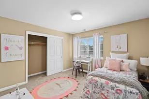 1555 Monterey Ct, Tracy, CA 95376 - Photo 27