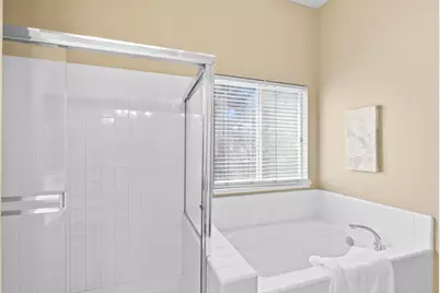1555 Monterey Court, Tracy, CA 95376 - Photo 41