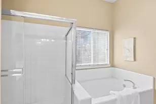 1555 Monterey Ct, Tracy, CA 95376 - Photo 41