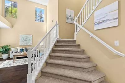 1555 Monterey Court, Tracy, CA 95376 - Photo 25