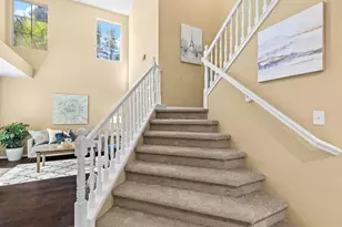 1555 Monterey Ct, Tracy, CA 95376 - Photo 25