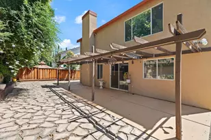 1555 Monterey Ct, Tracy, CA 95376 - Photo 43