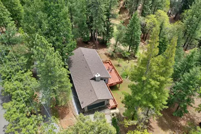 5933 Pennyroyal Drive, Pollock Pines, CA 95726 - Photo 47