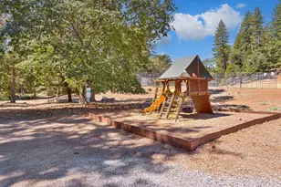 5933 Pennyroyal Dr, Pollock Pines, CA 95726 - Photo 67