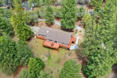 5933 Pennyroyal Drive, Pollock Pines, CA 95726 - Photo 45