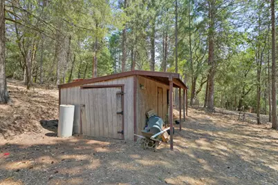 5933 Pennyroyal Drive, Pollock Pines, CA 95726 - Photo 49