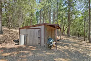 5933 Pennyroyal Dr, Pollock Pines, CA 95726 - Photo 49