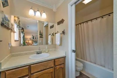 5933 Pennyroyal Drive, Pollock Pines, CA 95726 - Photo 23